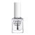 EUPHIDRA BASE & TOP COAT PROTETTIVO UNGHIE LUCIDO 10 ML