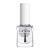 EUPHIDRA MAT TOP COAT PROTETTIVO UNGHIE OPACO 10 ML