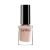 EUPHIDRA SMALTO RINFORZANTE SR01 10ML