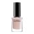 EUPHIDRA SMALTO RINFORZANTE SR02 10ML