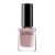 EUPHIDRA SMALTO RINFORZANTE ROSA CHIARO SR03 10ML