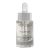 ROUGJ SMARTFILLER SIERO EFFETTO TENSORE 15 ML