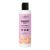 PUROBIO FOR HAIR SHAMPOO DELICATO 200 ML