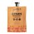 PUROBIO FOR HAIR MASCHERA ALLE 5 VITAMINE 40 ML