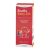 ENAFLU BABY D3 GOCCE 10 ML
