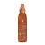 NATURE'S OLIO SOLARE VISO CORPO SPF 15 150 ML