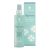 NATURE'S NARCISO NOBILE ACQUA VITALIZZANTE 150 ML