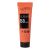PUROBIO BB CREAM SUBLIME 02 30 ML