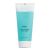 ROUGJ OLIOGEL SCRUB CELLULITE SPA 200 ML