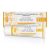 I RIMEDI DI HELAN CALENDULA CAMOMILLA POMATA 75 ML