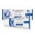I RIMEDI DI HELAN TEA TREE OIL POMATA 30 ML
