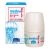 MEDUSE HELP GEL MARINO DOPO PUNTURA ROLL ON 25 ML