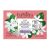 EUPHIDRA DOCCIA SHAMPOO SOLIDO TIARE' 100G