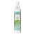 EUPHIDRA ACQUA PROFUMATA FOGLIE DI BAMBOO 125 ML