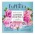 EUPHIDRA SAPONETTA VEGETALE MANI PETALI DI ROSA 75G