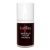 EUPHIDRA WATER LIP COLOR LABBRA WL01