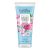 EUPHIDRA BAGNO CREMA PETALI DI ROSA 200 ML