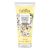 EUPHIDRA BAGNO CREMA FIORI DI COTONE 200ML