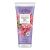 EUPHIDRA DOCCIA GEL FIORI DI CILIEGIO 200ML