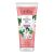 EUPHIDRA DOCCIA GEL TIARE' 200ML