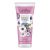 EUPHIDRA BAGNO CREMA ANEMONE BIANCO 200ML