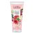 EUPHIDRA BAGNO CREMA GIARDINO FIORITO 200ML