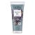 EUPHIDRA DOCCIA GEL LEGNI AROMATICI 200ML