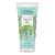 EUPHIDRA DOCCIA GEL FOGLIE DI BAMBOO 200 ML