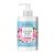 EUPHIDRA SAPONE LIQUIDO MANI PETALI DI ROSA 250ML