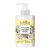 EUPHIDRA SAPONE LIQUIDO FIORI DI COTONE 250 ML