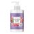 EUPHIDRA SAPONE LIQUIDO MANI FIORI DI CILIEGIO 250ML