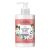 EUPHIDRA SAPONE LIQUIDO MANI TIARE' 250ML