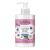 EUPHIDRA SAPONE LIQUIDO ANEMONE BIANCO 250 ML