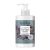 EUPHIDRA SAPONE LIQUIDO LEGNI AROMATICI 250 ML