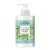 EUPHIDRA SAPONE LIQUIDO MANI FOGLIE DI BAMBOO 250ML