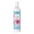 EUPHIDRA ACQUA PROFUMATA PETALI DI ROSA 125ML