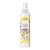 EUPHIDRA ACQUA PROFUMATA FIORI DI COTONE 125 ML