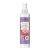 EUPHIDRA ACQUA PROFUMATA FIORI DI CILIEGIO 125 ML