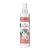 EUPHIDRA ACQUA PROFUMATA TIARE' 125ML