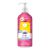 EUPHIDRA AMIDOMIO BABY SHAMPOO 500 ML