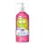 EUPHIDRA AMIDOMIO DERMODETERGENTE 500 ML