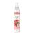 EUPHIDRA ACQUA PROFUMATA GIARDINO FIORITO 125 ML