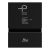HINO NATURAL SKINCARE PROS VENOIR CREMA LIFTANTE 50 ML