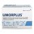 UMORPLUS 20 COMPRESSE