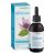 BIOS LINE VITACALM BUON RELAX GOCCE 50 ML