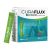 CURAFLUX RAPID SOLUZIONE ORALE 30 BUSTINE