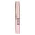 PUROBIO MASCARA DOUBLE DREAM MARRONE 02