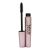 PUROBIO MASCARA DOUBLE DREAM SUPREME 03