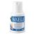 SAUGELLA DERMOLIQUIDO PH 3,5 DETERGENTE INTIMO 100 ML