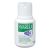 SAUGELLA ACTI3 DETERGENTE INTIMO 100 ML